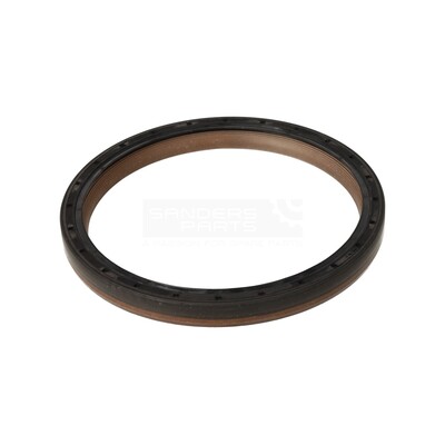 BOURRAGE ARR MOTEUR 120x140x13 OEM CORTECO